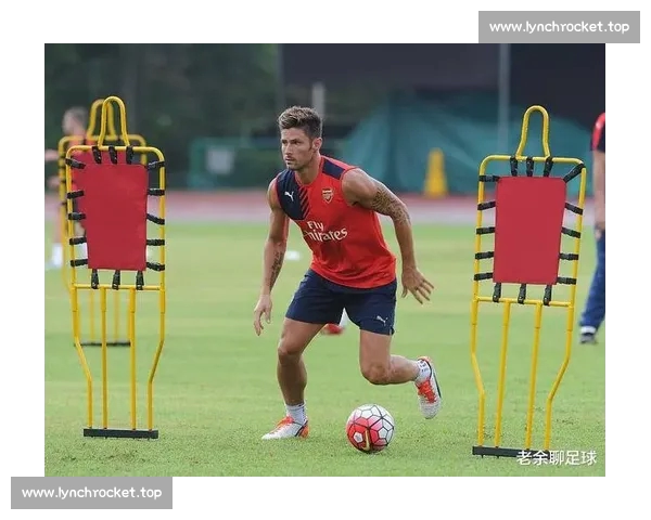 精准预测比赛结果的策略与技巧分析，助你掌握赛场走势