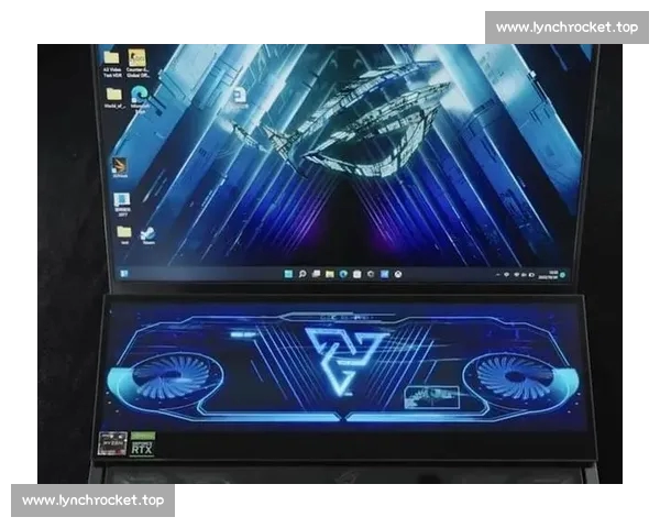 电竞直播平台崛起引领潮流 游戏赛事互动体验全面升级