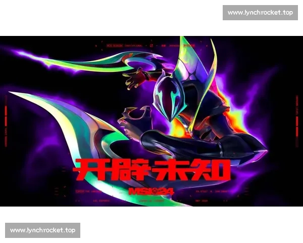 电竞直播官网入口全面升级 快速体验精彩赛事无缝连接