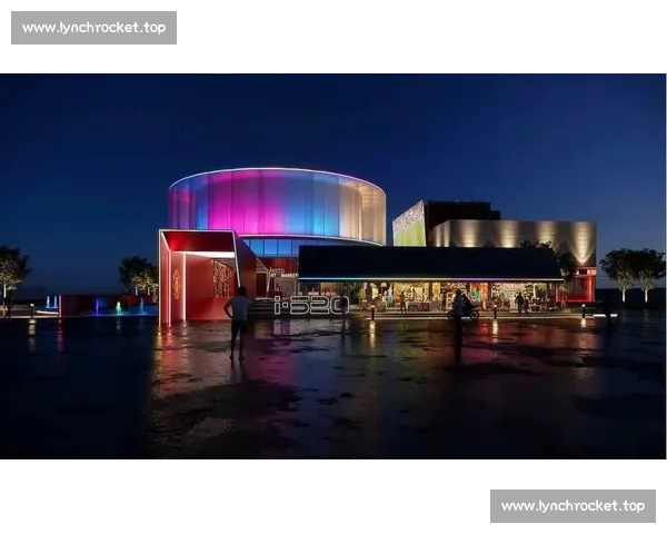 西甲在线平台引领数字体育娱乐新时代球迷互动体验全面升级