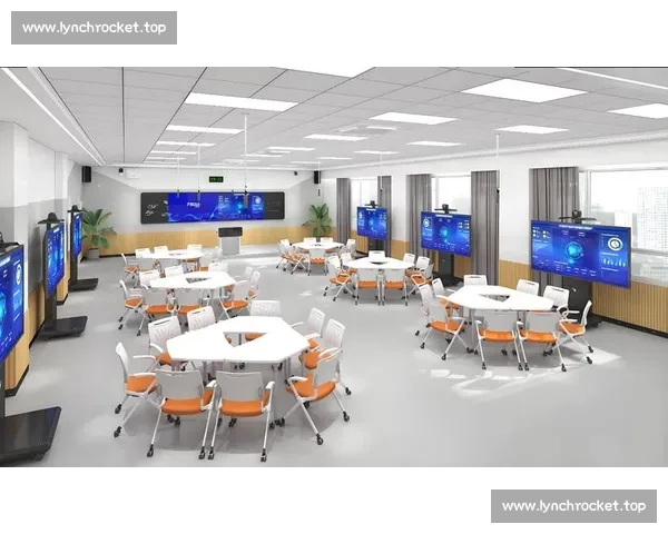 打造沉浸式电子竞技直播体验引领互动娱乐新时代风潮全面升级生态