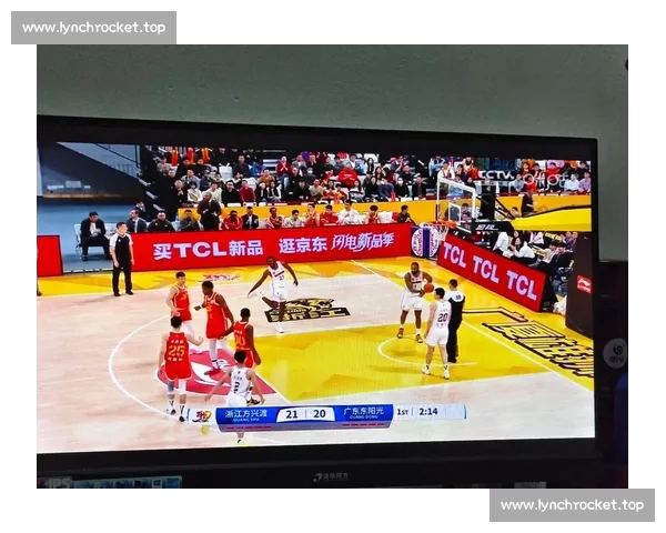 权威篮球赛事直播平台官方网站尽享精彩赛场实时报道 权威篮球赛事直播平台官方网站尽享精彩赛场实时报道