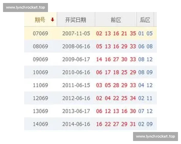 篮球赛事平台入口全方位解析畅享赛事直播与精彩回放尽在掌握 篮球赛事平台入口全方位解析畅享赛事直播与精彩回放尽在掌握