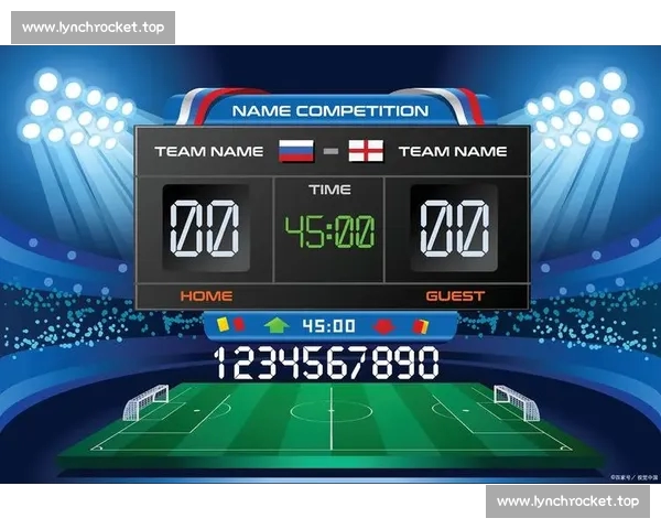 围绕NBA比分哪里看最全最实时获取渠道与平台推荐指南 围绕NBA比分哪里看最全最实时获取渠道与平台推荐指南