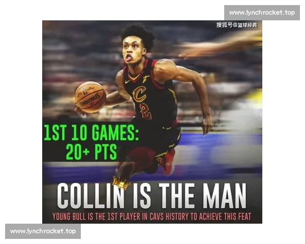 篮球进攻效率深度分析与球队战术优化研究 篮球进攻效率深度分析与球队战术优化研究