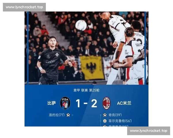 英超风云再起巨星新赛季激战引领全球足球热潮 英超风云再起巨星新赛季激战引领全球足球热潮