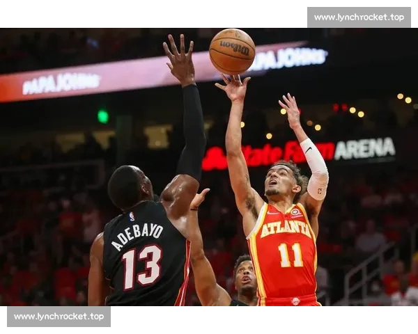 篮球赛事精彩回顾：激烈对决与最终比分全解析