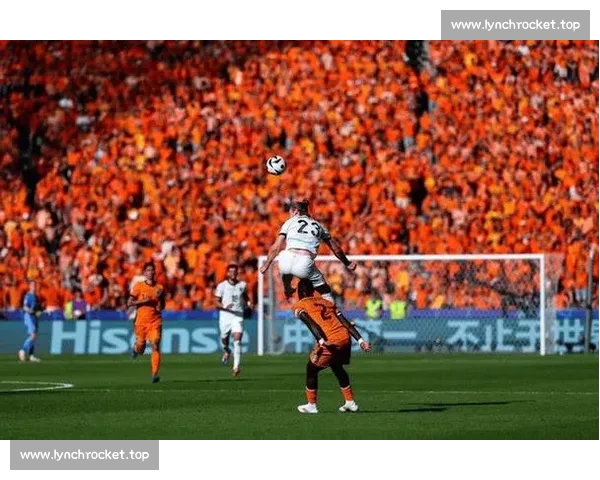 足球赛事官方版:全新体验与赛事直播,让你尽享精彩瞬间与实时比分更新 足球赛事官方版:全新体验与赛事直播,让你尽享精彩瞬间与实时比分更新