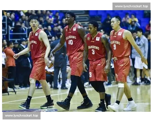 篮球赛前全面数据解析与球队实力对比预测方案 篮球赛前全面数据解析与球队实力对比预测方案