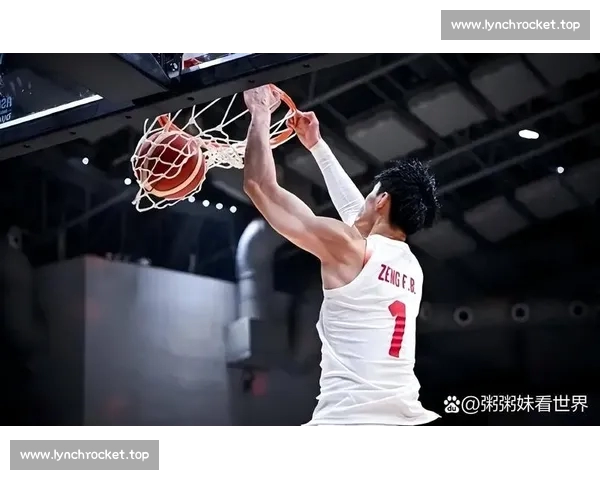 全面解析篮球数据平台功能助力球迷洞察比赛与球员表现 全面解析篮球数据平台功能助力球迷洞察比赛与球员表现