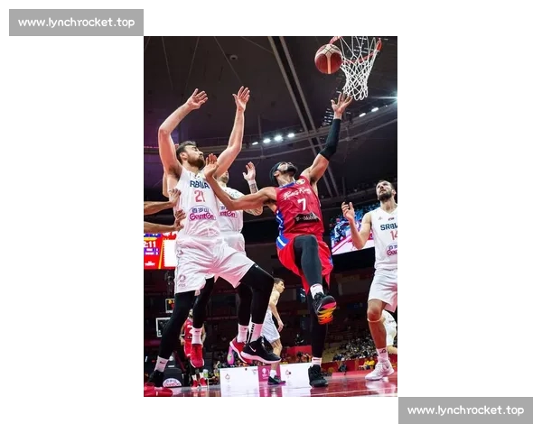 篮球直播最新版震撼上线精彩赛事实时更新球迷必备应用推荐