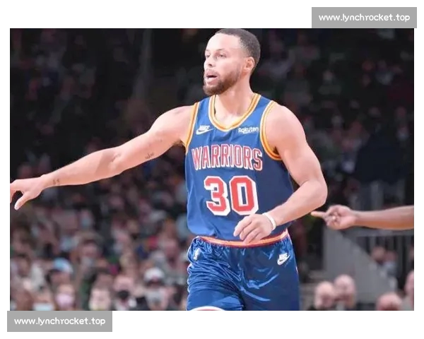 全面解析NBA球员赛季表现与关键数据趋势分析 全面解析NBA球员赛季表现与关键数据趋势分析