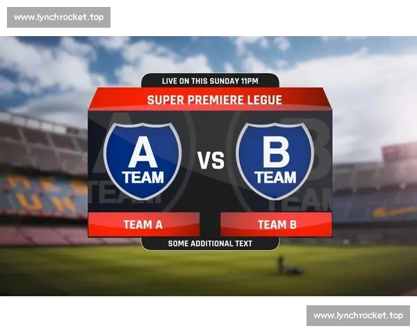 全面解析各类体育赛事比分变化与赛季统计趋势报告