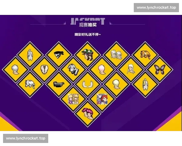 篮球赛事平台入口全景解析与观赛互动服务体验升级指南深度解读推荐