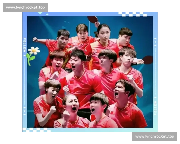 全面解析2026年全球体育赛事赛程安排精彩纷呈不容错过的赛事时刻